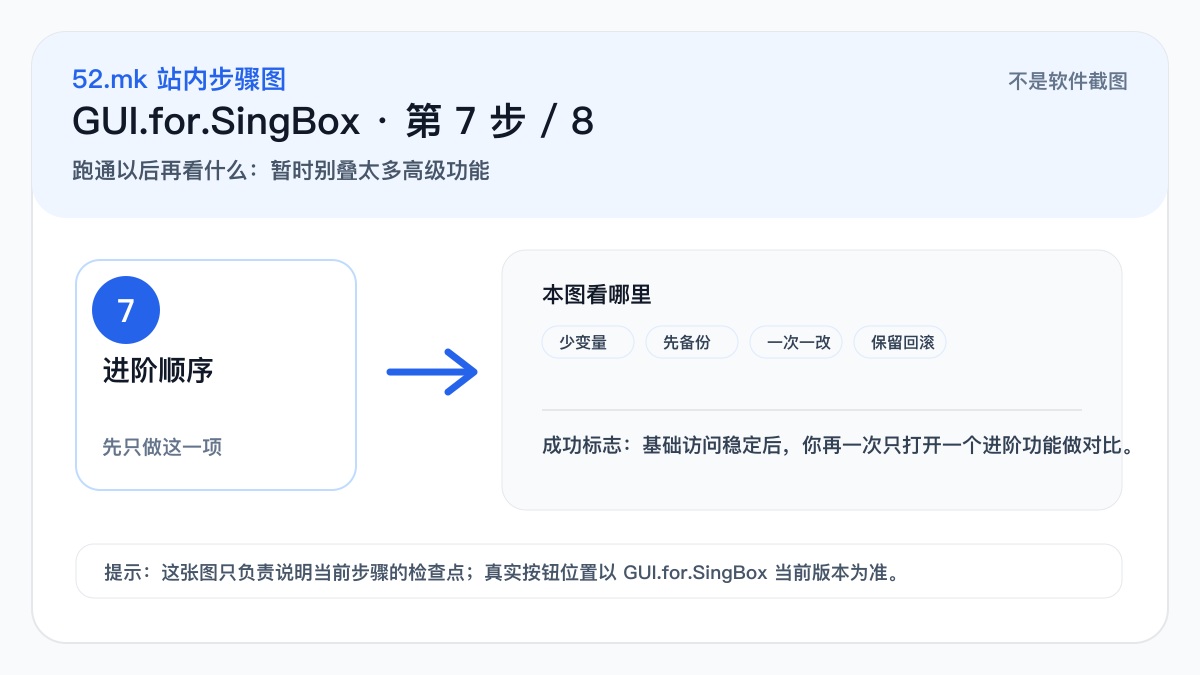 GUI.for.SingBox 后续处理示意图