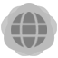 Uzicloud （已跑路）
