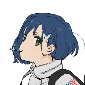FRANXX