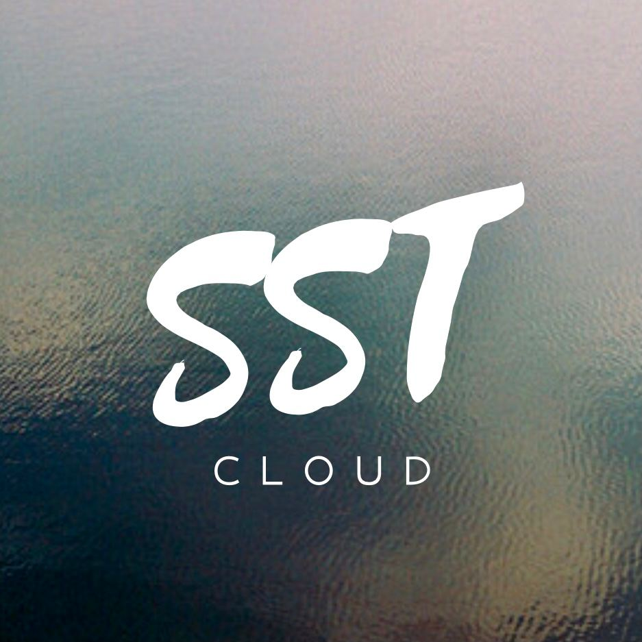 STTcloud