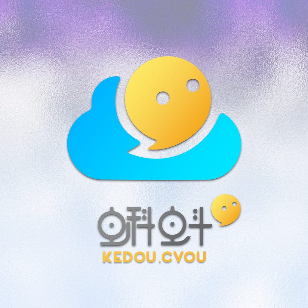 蝌蚪云