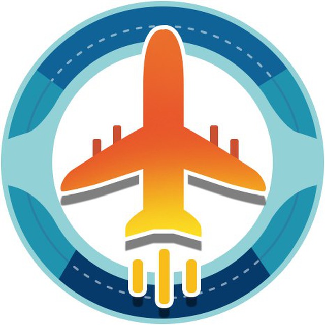 Big Airport