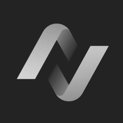 nanoPort