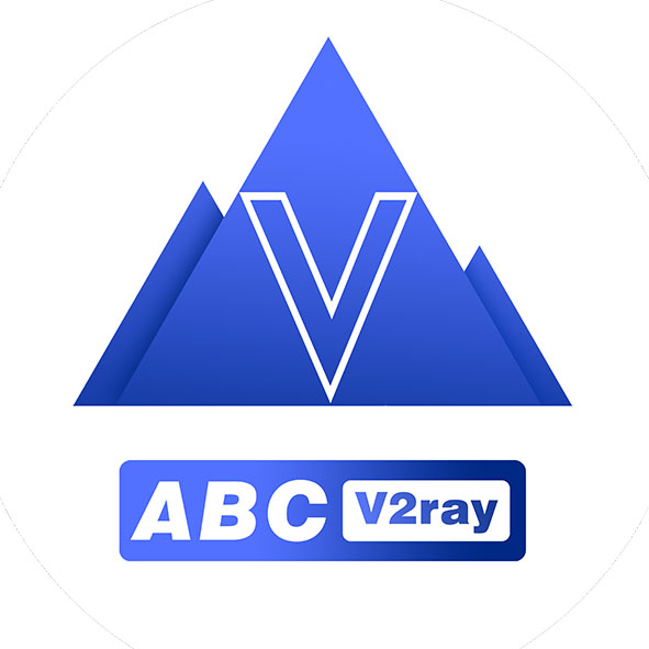 ABCloud
