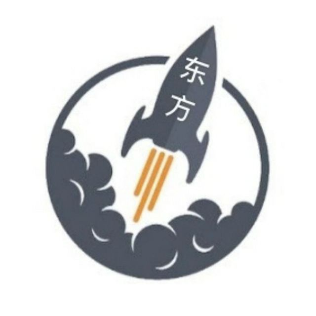 东方互联