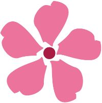 SAKURA-QUICKEN