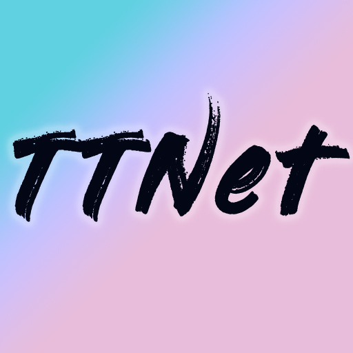 TTNet Cloud