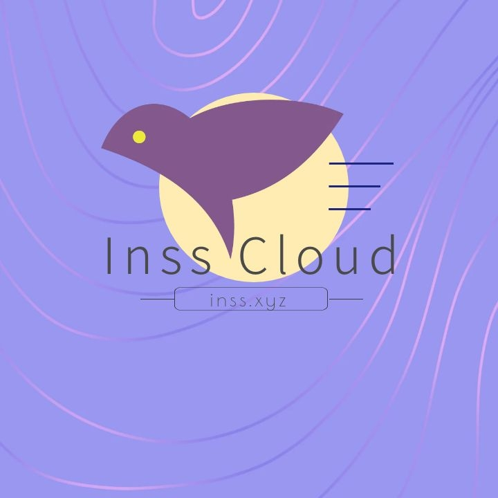 InssCloud