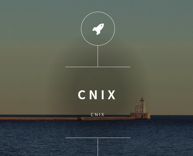 CNIX (薯条）