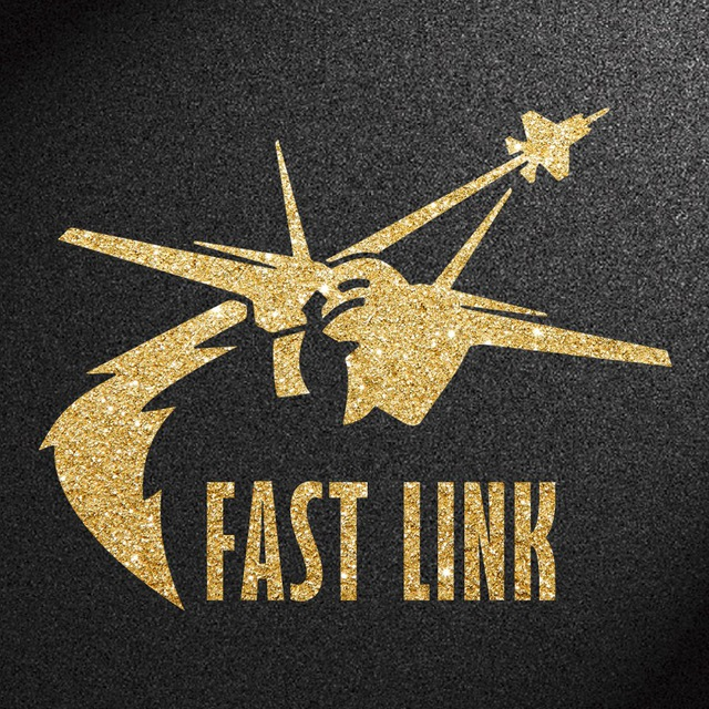 Fastlink
