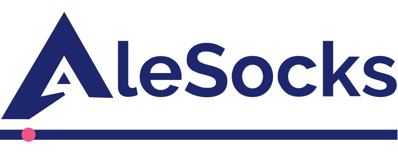AleSocks