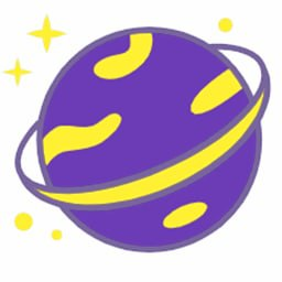 JumpWallSocks/越墙袜子