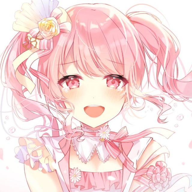 LiYingCloud