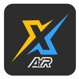 X-Air Digital Airport