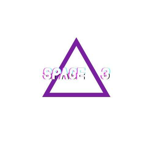 space3丨第三空间