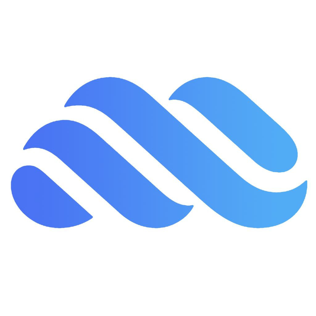 MGNB