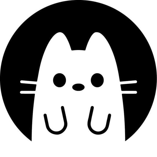 Skicat