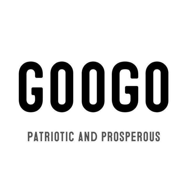 GOOGO