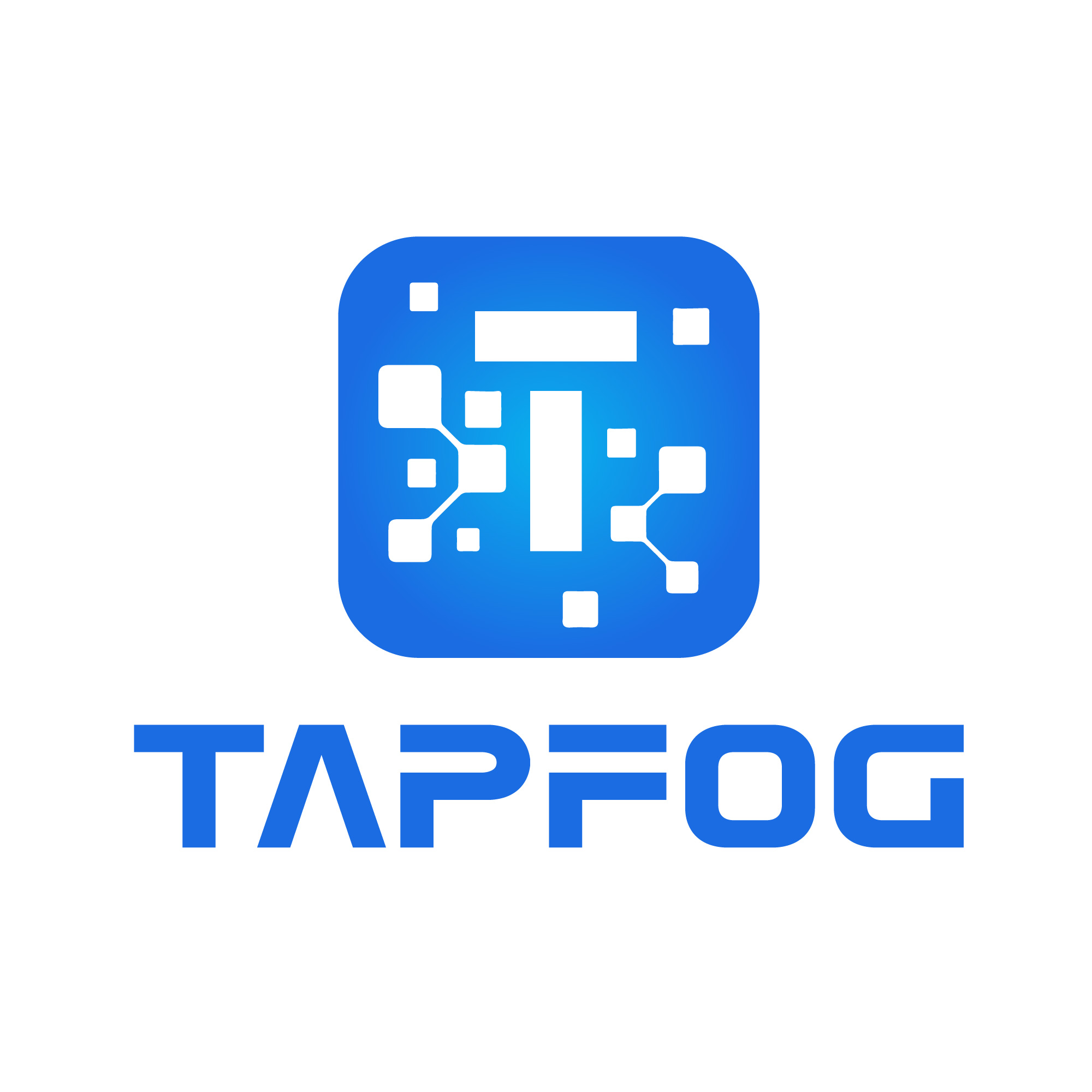 TapFOG踏雾鹿