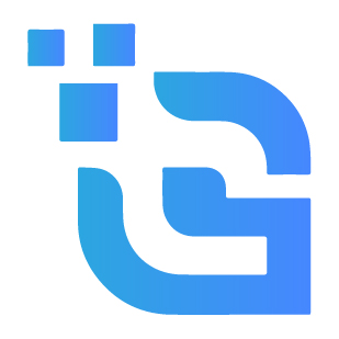 GaCloud