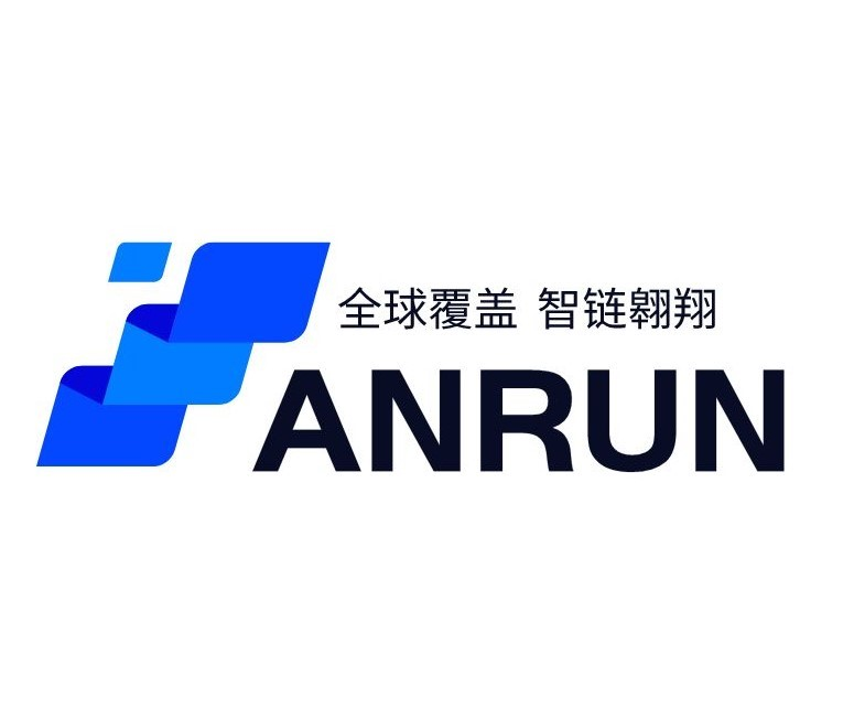 Anrun | Liwei