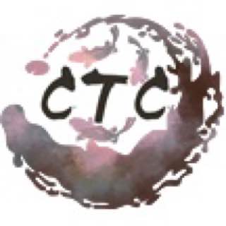 CTC （高端私定）