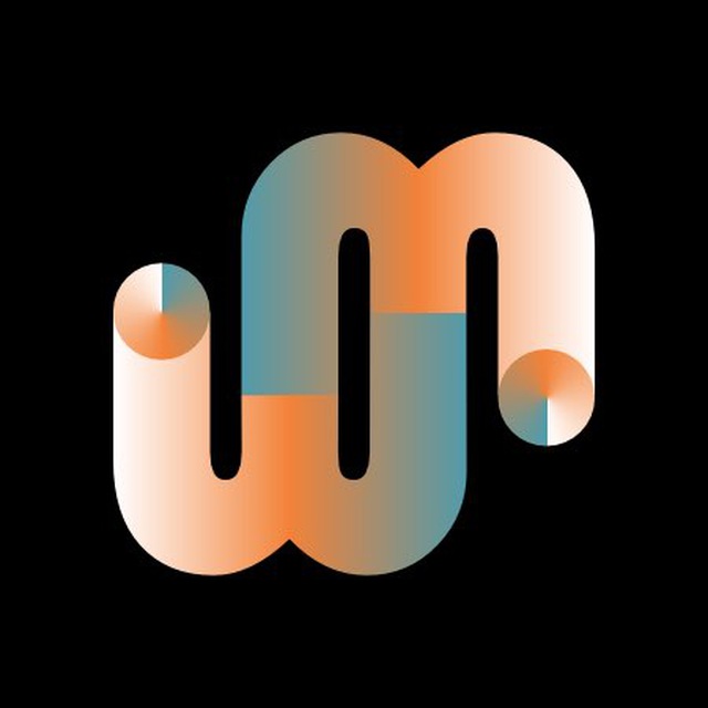 ImmTelecom
